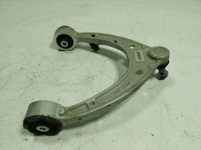  Porsche PAE407021 цена, от 421.26 USD