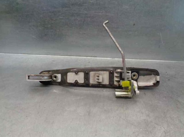  Mitsubishi MR526109