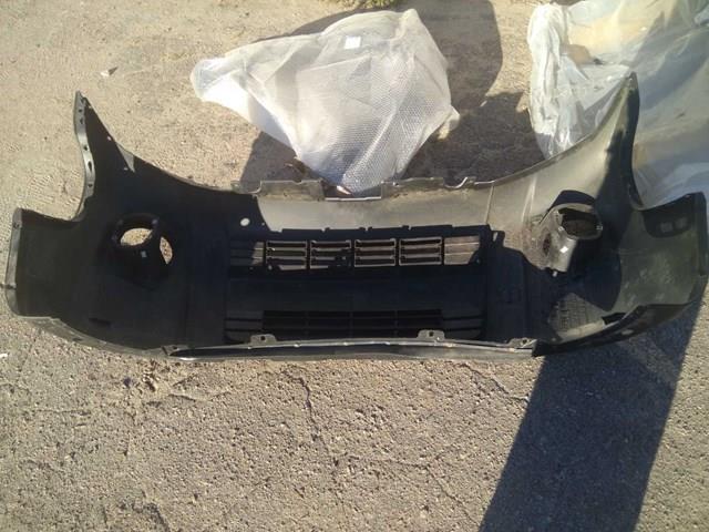  1308778070 Peugeot/Citroen