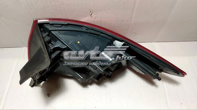 63217372787 BMW 