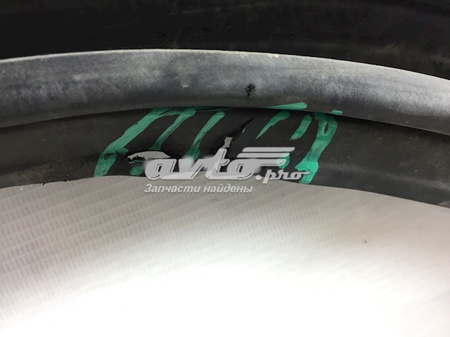 873214Y000 Hyundai/Kia 