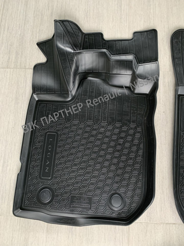 7711547807 Renault (RVI) 