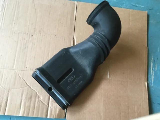  Ford 91FF9A675AC цена, от 8.87 USD