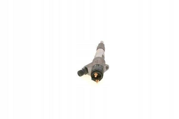 Купить 445120245 Bosch Клапанная форсунка