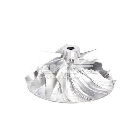  Jrone 1200016531T цена, от 26.67 USD