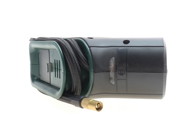  Bosch 0603947100 цена, от 64.49 USD