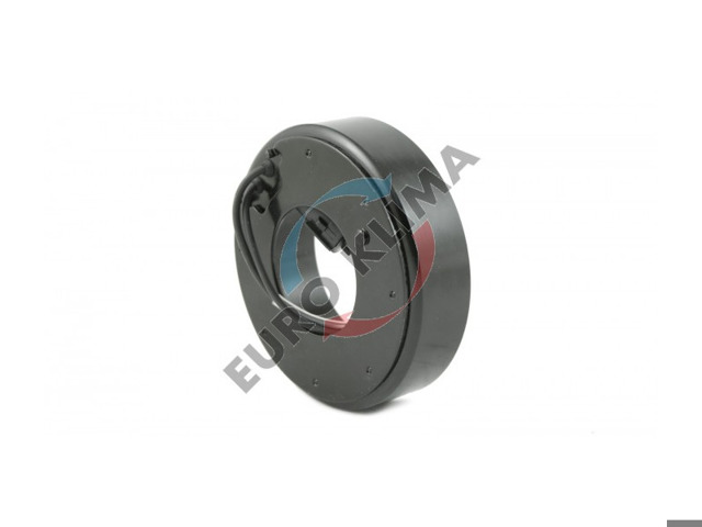 CC403 Euroklima Магнитная муфта компрессора кондиционера