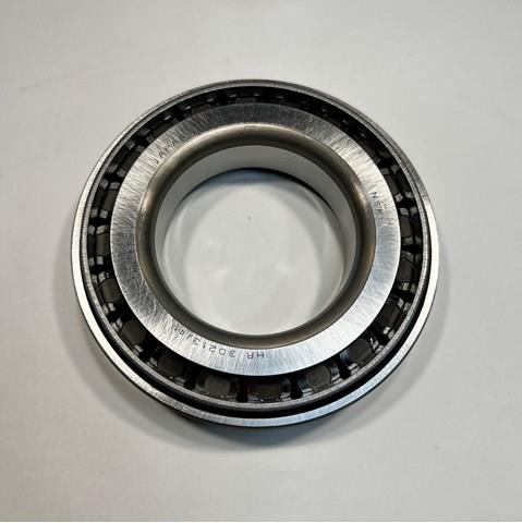 Подшипник ступицы задней внутренний 8971229380 Isuzu