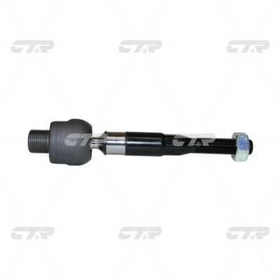 Купить CRHO67 CTR Рулевая тяга