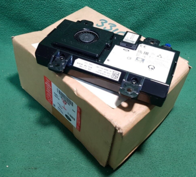 LR128200 Land Rover 