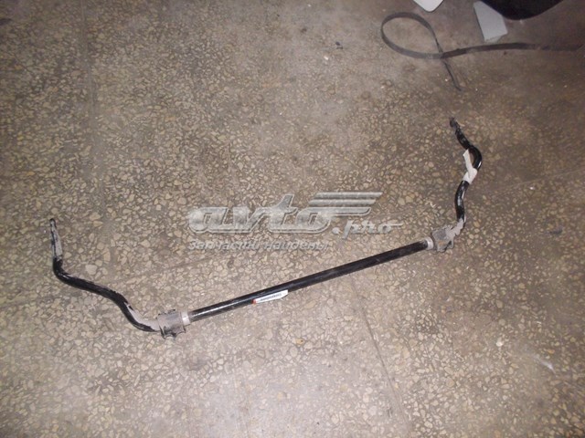 Купить LR028266 Land Rover 
