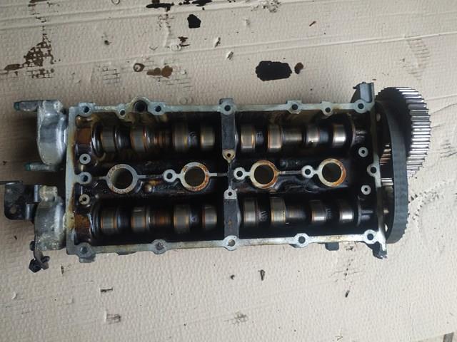 036103475AG VAG 