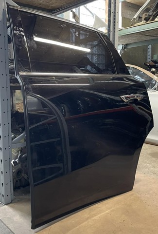 Купить 67550TZ5A70ZZ Honda 