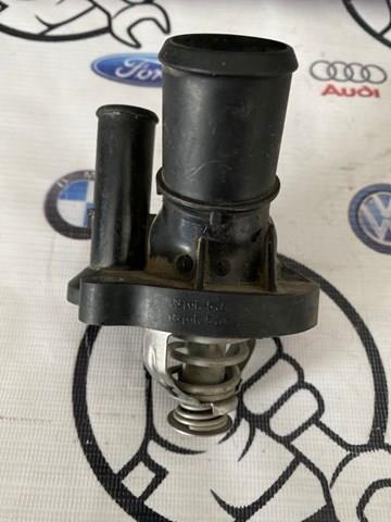 Ford 3M4GBD цена, от 7.36 USD