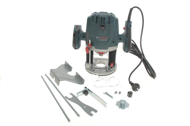06016B7000 Bosch 