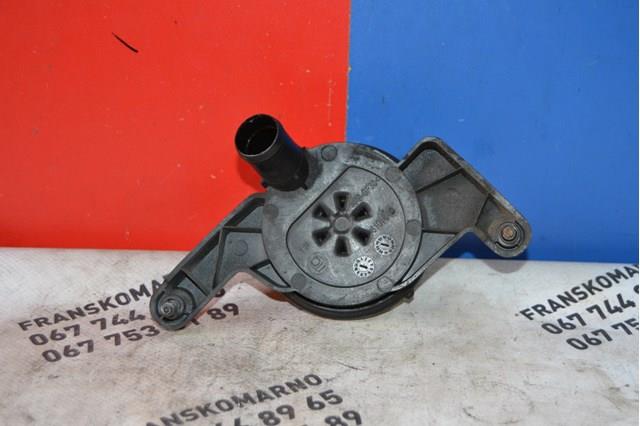 8200946932 Renault (RVI) 