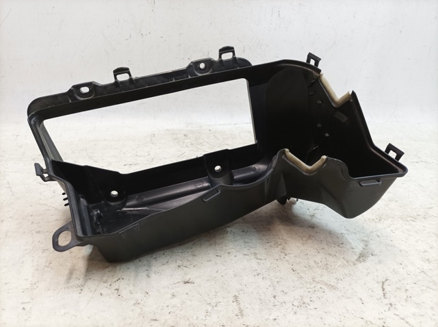  Porsche 9J1815130B цена, от 63.35 USD