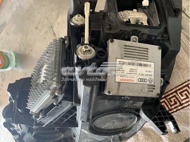 Купить 4G0941034J VAG 