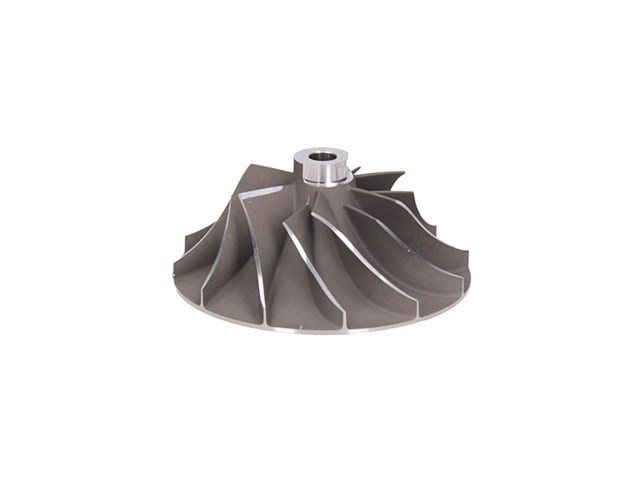  Jrone 1200030039 цена, от 8.58 USD