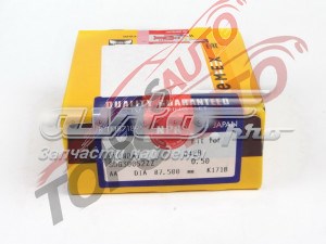 Купить SDG30052ZZ050 NE/NPR 