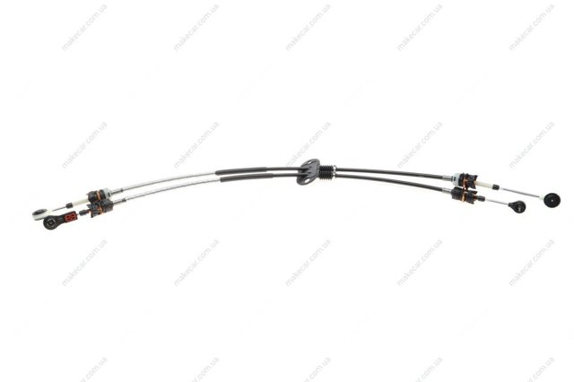 Трос КПП Solgy 119012 цена, от 64.57 USD