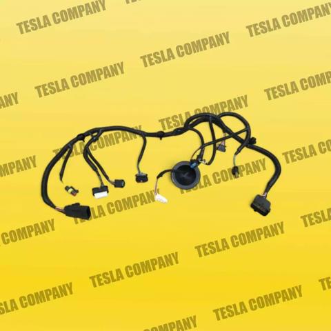  Tesla 256796103C цена, от 44.44 USD