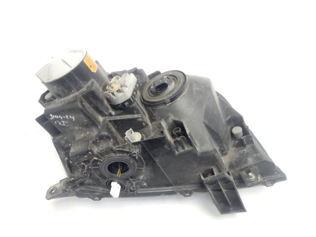Купить 10059079 Suzuki 