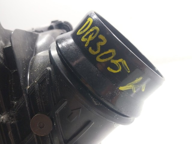  BMW 17518590105 цена, от 316.74 USD