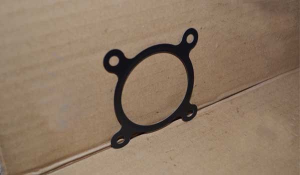  Chery 473H1008024