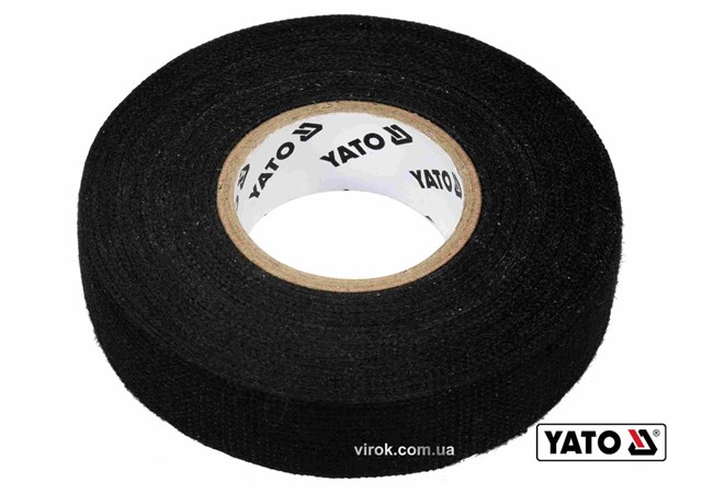YT81500 Yato 