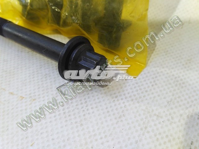  Hyundai/Kia 223213F300