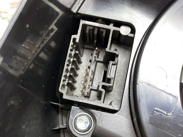 A1669000108649051 Mercedes 