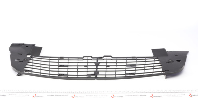 Облицовка радиатора Autotechteile 5051104 цена, от 65.14 USD