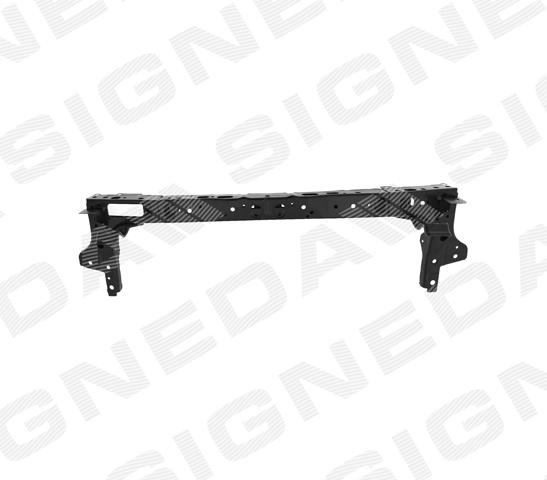  General Motors GM1225332