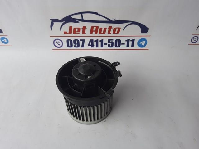 Купить A30355A1400000 Nissan/Infiniti 