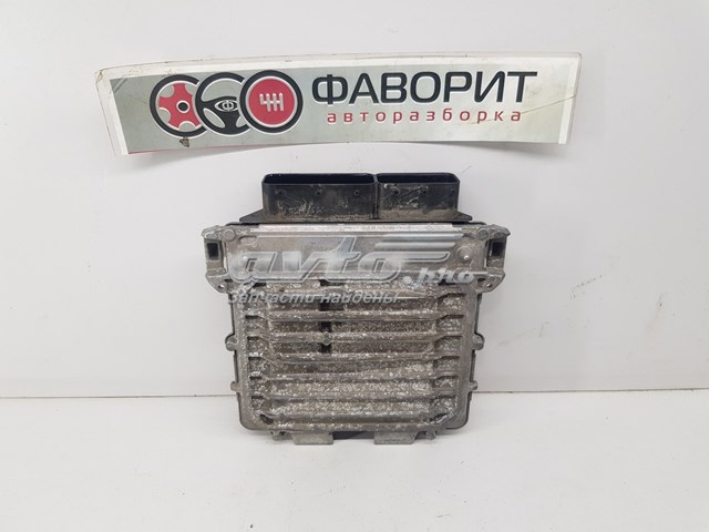  A2749001500 Nissan/Infiniti