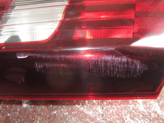 Купить 9819427380 Peugeot/Citroen Левый стоп