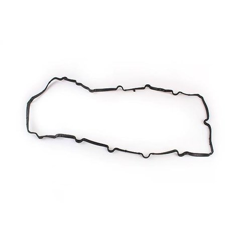 Прокладка крышки двигателя MG GKT200030 цена, от 8.46 USD