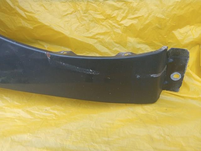  Renault (RVI) 260421830R цена, от 84.55 USD