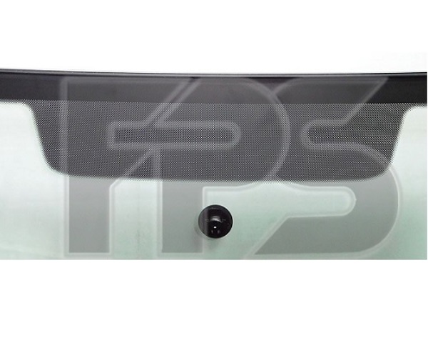 Стекло лобовое Pilkington GS7405D111P цена, от 180.81 USD