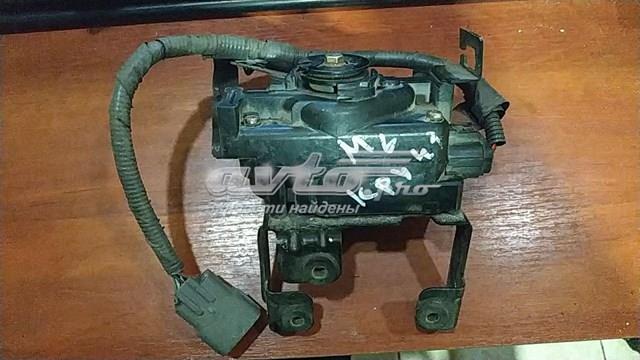 Купить GJ6A66312 Mazda 