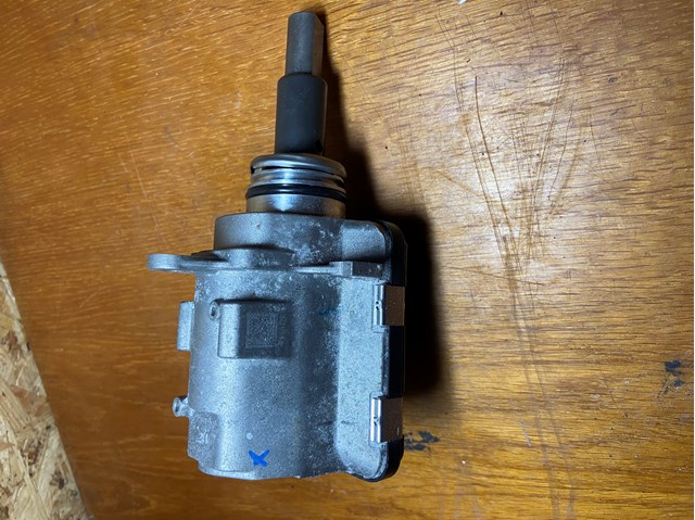  9835786280 Peugeot/Citroen
