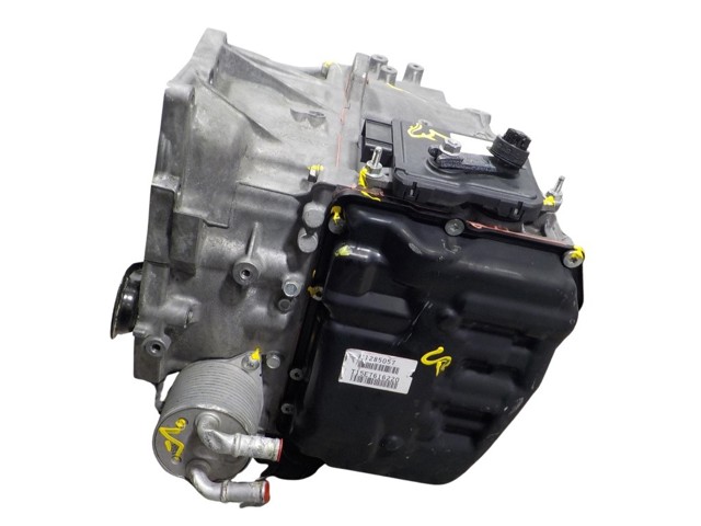 Купить D4204T4 Volvo Двигатель голый