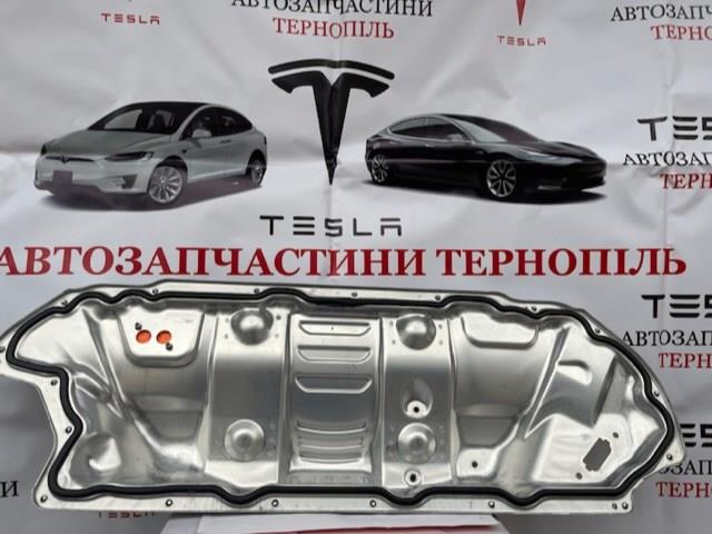 108672500L Tesla 