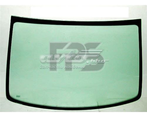 GS 8400 D11 XYG стекло лобовое