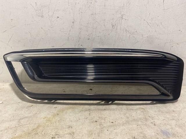  General Motors 23455346 цена, от 25.34 USD