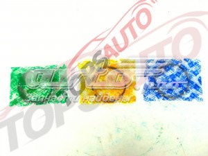  Riken 28125050 цена, от 21.03 USD