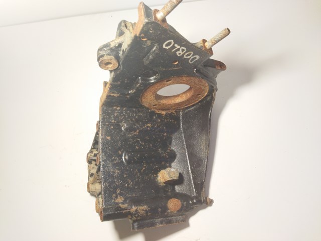 Купить 46531728 Fiat/Alfa/Lancia 