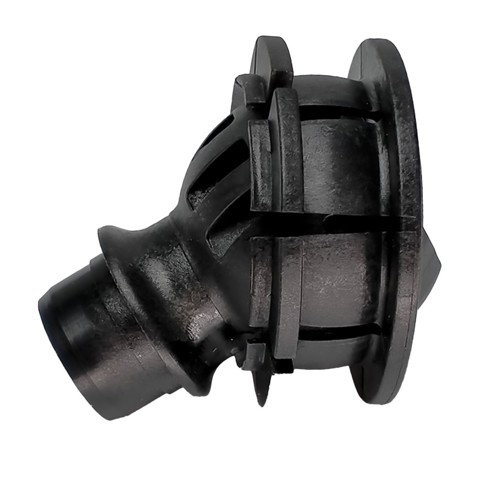 Купить DF12089 Detali IF 