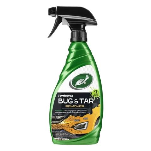  Turtle WAX 53648